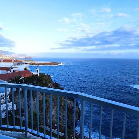 Apartamento Sunset Ocean View #2 San Marcos  Exterior foto