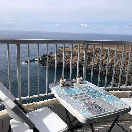 Apartamento Sunset Ocean View #2 San Marcos  Exterior foto