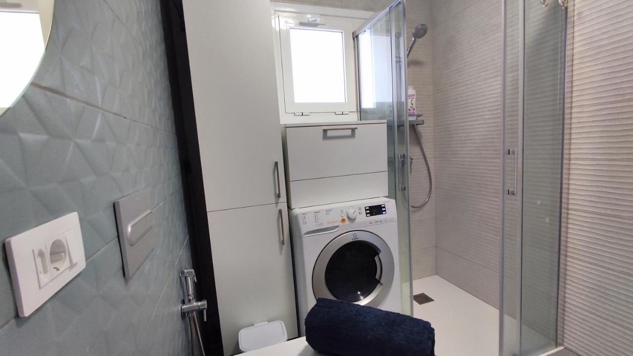 Apartamento Sunset Ocean View #2 San Marcos  Exterior foto