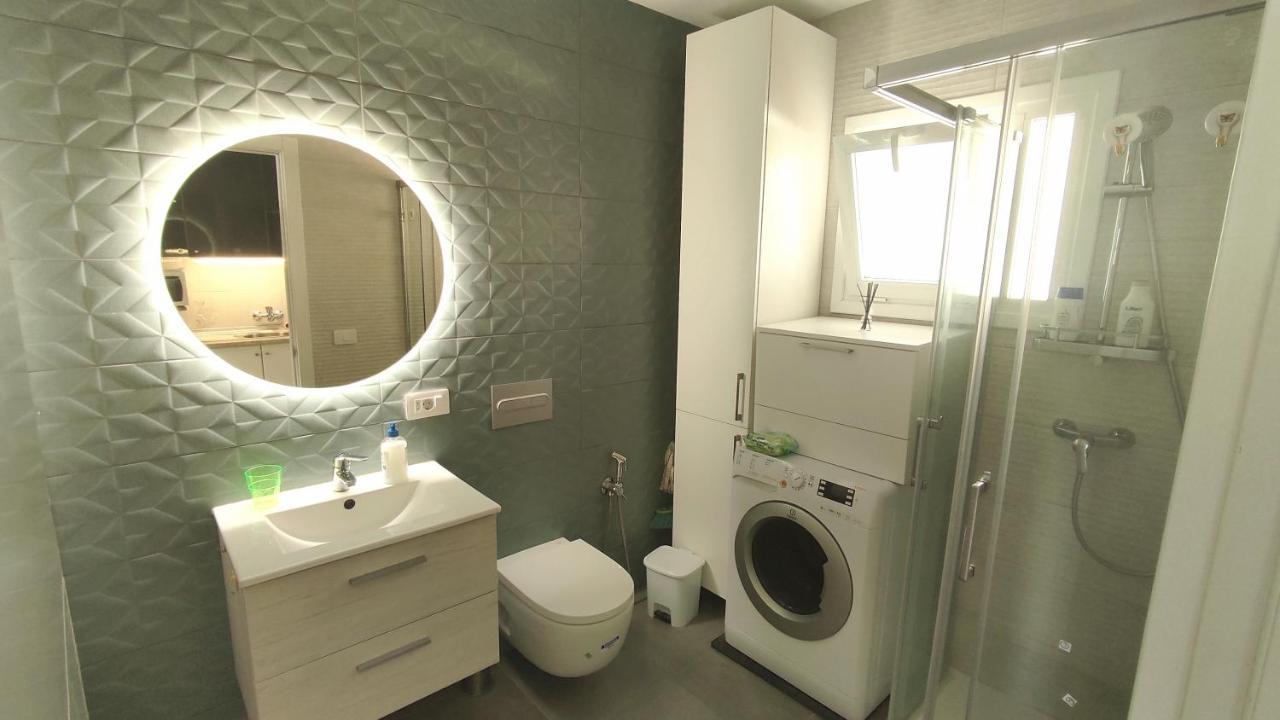 Apartamento Sunset Ocean View #2 San Marcos  Exterior foto